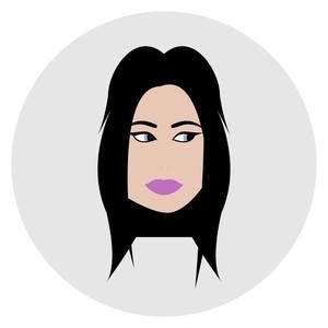 Meet your Posher, Tia